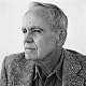Cormac McCarthy