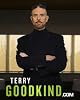 Terry Goodkind