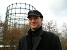 Mani Beckmann