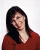 Jackie Kessler
