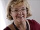 Renate Krause