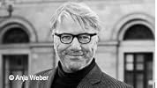 Michael Bohne