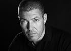 Marc Ritter