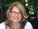 Heidi Boyd