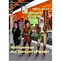 Willkommen auf Barnards Planet! von Ottmar Alzner