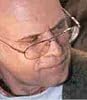 Rolf Robischon