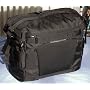 Lowepro Stealth Reporter D400 AW Kameratasche schw&hellip von Lowepro