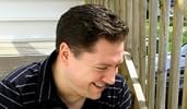 Sean McKeever