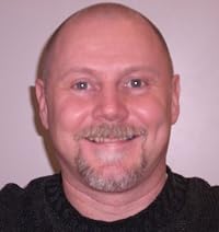 Bilder von Christian Scheinhardt