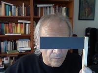 Bilder von Wolfgang Wallner-F.
