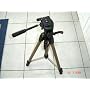 Hama Kamerastativ Star 62 von Hama