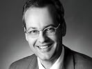Matthias Melich