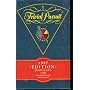 PARKER 19601100 Trivial Pursuit 1996 Edition von Parker,
