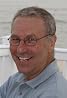 Morton Rhue