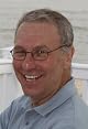 Morton Rhue