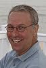Morton Rhue