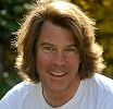 Collin McMahon