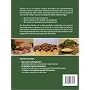 Mein Hund is(s)t gesund!: Der Hundeern�hrungs-Ratg&hellip von Iris Wenzel