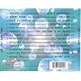 Le Voyage 96 von Compilation