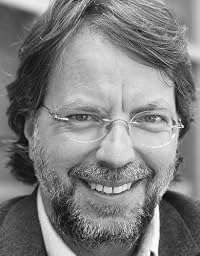 Bilder von Mia Couto