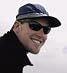 Andrew Dean Nystrom