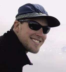 Bilder von Andrew Dean Nystrom