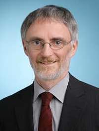Bilder von Ralf Kneuper