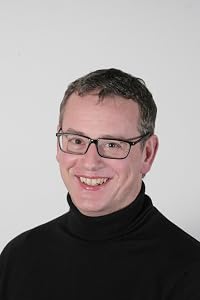 Bilder von Ulrich Cimolino