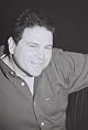 Howard G. Rosenthal