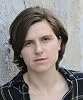 Judith Schalansky