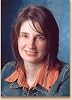 Christiane Steffan