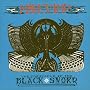 Chronicles Of The Black Sword von Hawkwind