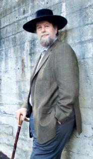 Bilder von Robert Jordan