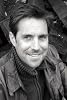 David Fermer