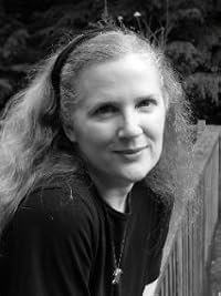Bilder von Suzanne Collins