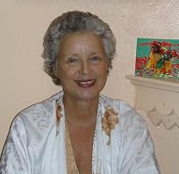 Bilder von Gayan Sylvie Winter