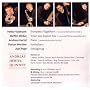 My Kind of Beauty von Andreas Hertel Quintett