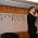 Miniaturansicht von Oliver Gorus