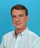 William Lane Craig