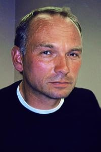 Bilder von Dietrich Schulze-Marmeling