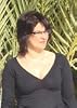 Regine Fiedler