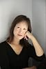 Tess Gerritsen