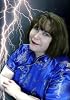 Rachel Caine