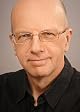 Horst Werner