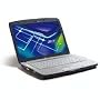 Aspire 5720ZG-4A3G32Mi 3072MB,320GB S-ATA,15.4WXGA&hellip von Acer