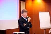 Bilder von Thomas Burzler