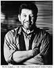 Pete Hamill
