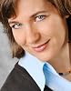 Barbara Kettl-R&ouml;mer
