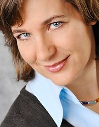 Bilder von Barbara Kettl-Römer