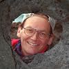 Patrick L. Halliwell